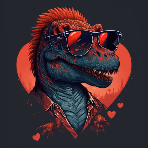 Item #12335040295624685042005307374665032894694422581690023604088342907316336590849 Media