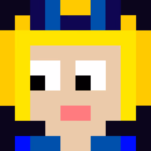 Item #84965182065575915884334548938191497846562857410205979800208343216296864776193 Media