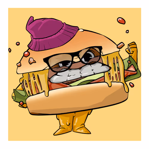 Item #76262161541220541350208131479995186685739598659881030687113898081306535788545 Media