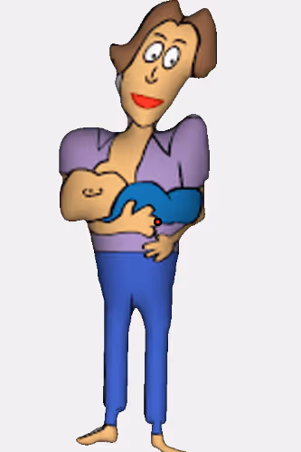 Untitled Collection #108714268