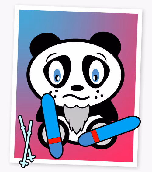 Item #12070626403003631056103275774118894509217775221078800043562642346414207664129 Media