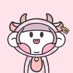 885602094045709919537997757076247294814395866557538966941756789833370435585