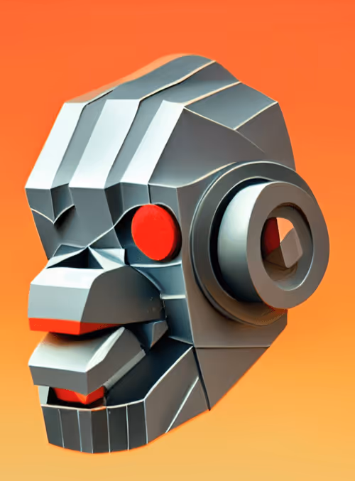 Item #83484911946743099010940640096535010623882225566031379091646935610524010807297 Media