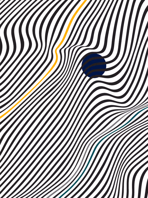 Item #81438534319872469294490767944669274972209227608686008616730944313002853138433 Media