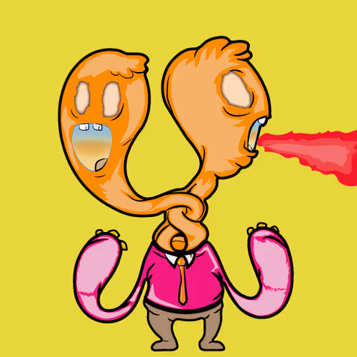 Item #93654676363441487589574046910038698944707967009596466871677159762477371621377 Media