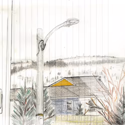 46660417625948624879460171114574485837964566818782320559799958019621032820737