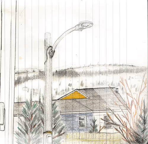 Item #46660417625948624879460171114574485837964566818782320559799958019621032820737 Media