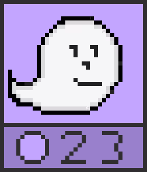 Item #21463815803958061807438459208083457589802407079515900998568120897085479321630 Media