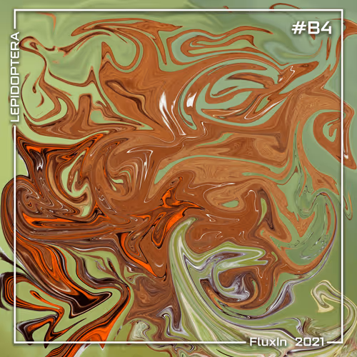 50701447010590692475453934277009656135779970520466292924238752974128050864129