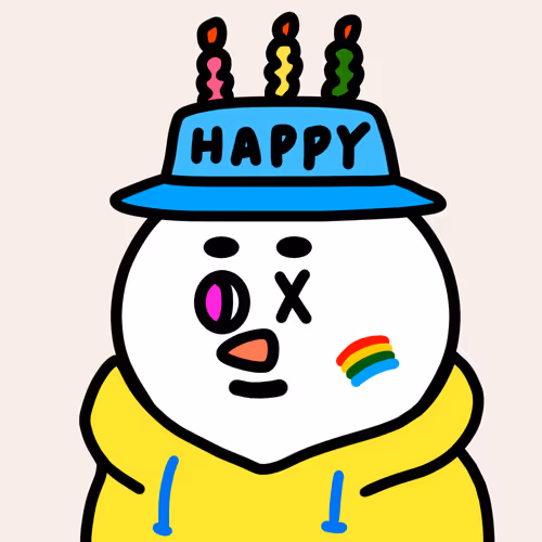 Item #39310467083799636749461212990573257321752184335468112795748092898906684260353 Media