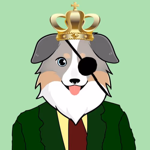 Item #112601532047043385195002616327630779435430431132791328120440646919458079637505 Media