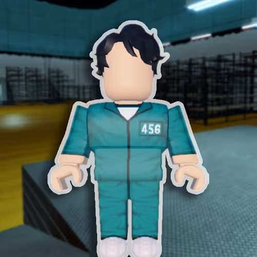 Item #26056106711612291837610867351246415497790025854566412536841275833526119301121 Media