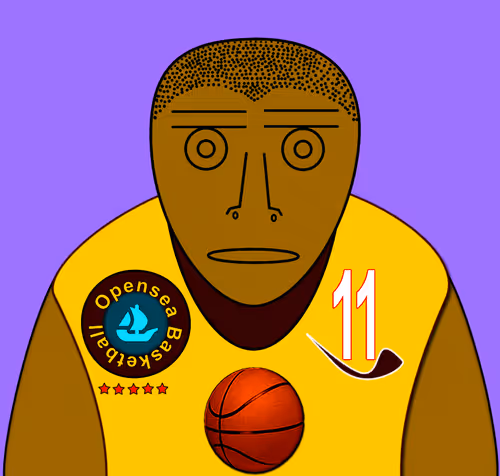 14231197381656978639628699526199138917738256231698366798609601502156844705552