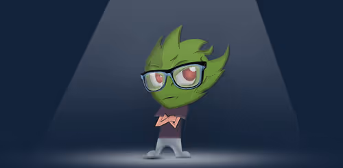 Item #7422232732824907311618918333461396221738225262929468157881202422064961552414 Media