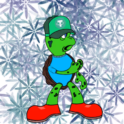 72726602516810229327332299417588142068190450559246146912407467289646922203137