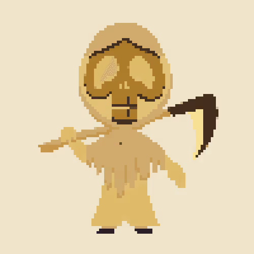 Item #100258049225620014177137374821188331244376869025079977096924828189932514181121 Media