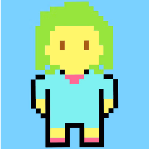 Item #10850681418596315896588269212825700526896080751095717990293503049344690946049 Media