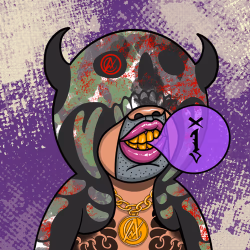 80730732011828836359042625395527591078041208384354088830856673511106091679745