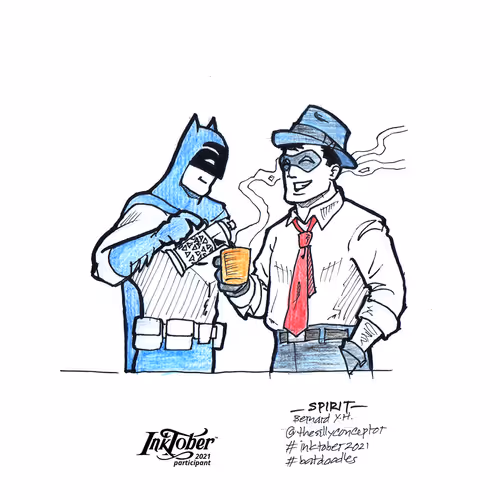 54985026884290058090605439401177782905356349462764551977580099518406865190913