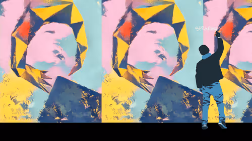 Item #26643604797518204849163684509357989170252701494648665154724969187917713899525 Media