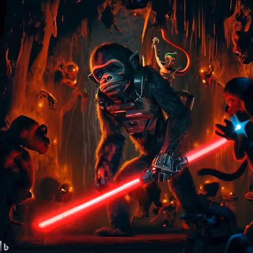 Item #76129199728096847601125939378845637736283752508287535582546913593223668568968 Media