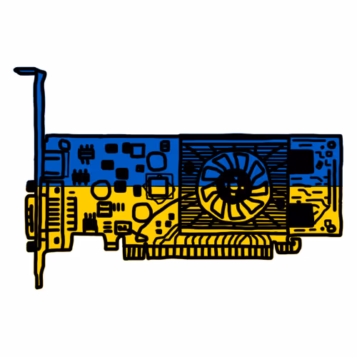 6635916149824389765063210268033339765149705447304126630578889193494704816129