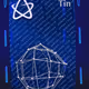 35845531750334738213550495295075311033145308582037340449020268468160457343326