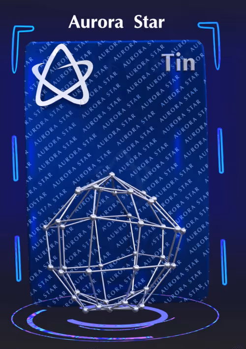 Item #35845531750334738213550495295075311033145308582037340449020268468160457343326 Media