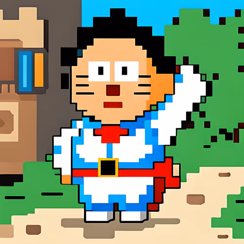 Item #28787051227842209771770819634722113466193941234717687363901474681056212811777 Media