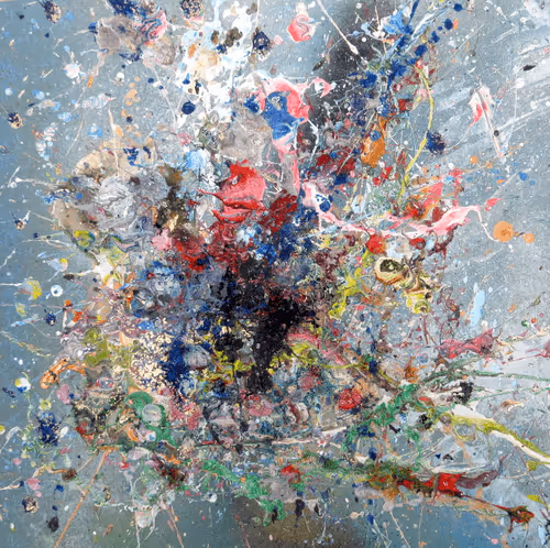 Item #67303703766102795159323895501069354834552500111522685946457350132291952705537 Media