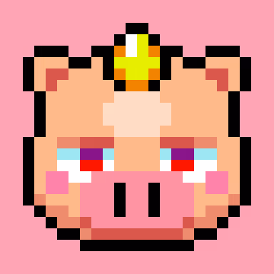 29258232277199458930829751341107156377618164315697145299112800773335605575681