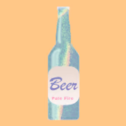 beer #99
