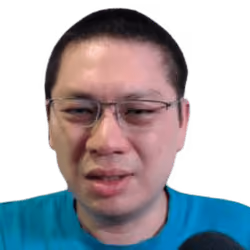Yeong Lee Seng v2