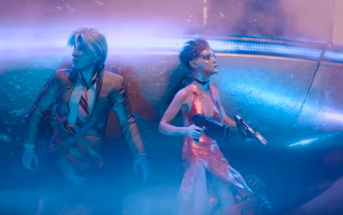 Item #35308451355694295691084576807998119017131502347219287118871722617983217958913 Media