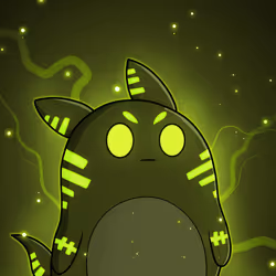 56607920457316628785323450651614560318004209430700214197340468538261091909633