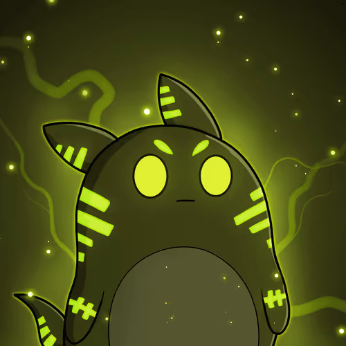 Item #56607920457316628785323450651614560318004209430700214197340468538261091909633 Media