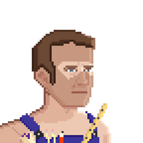 Item #96451466199327362061724270444401864590698154356703035697247688132424250687489 Media