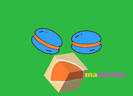 Item #102659502629627841361451648217966871786153703336154704244347950236756353220609 Media