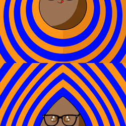 56664056866540006939040364634480506533347750296968640303690555356582592380929