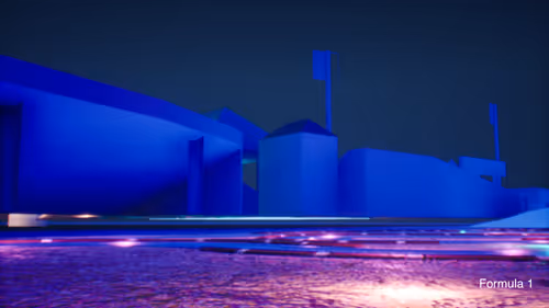 Item #1248744798910263606389254388660963154871425806962091873445673746684874588161 Media