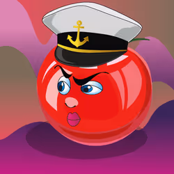 690702885150888010911057580921473147601329023762603939345226149893605687297