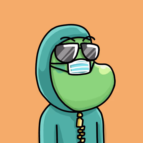 Item #94580153443249275357134503280202775739450622645030431554601515262707138297857 Media