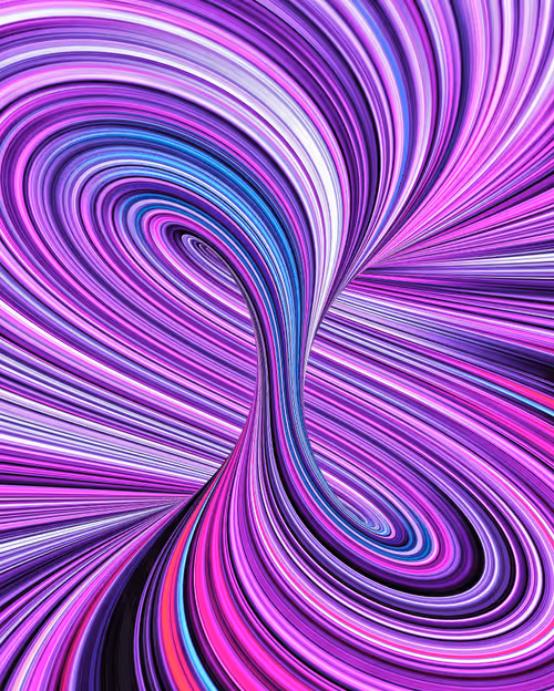 Item #2427822955695836717252784303030220627690723151419428697165090069206571941889 Media