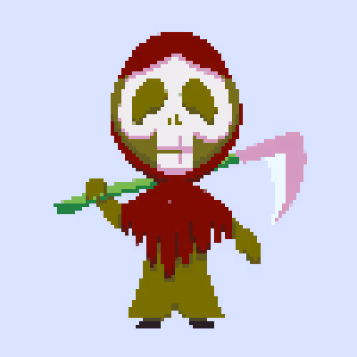 Item #100258049225620014177137374821188331244376869025079977096924828183335444414465 Media