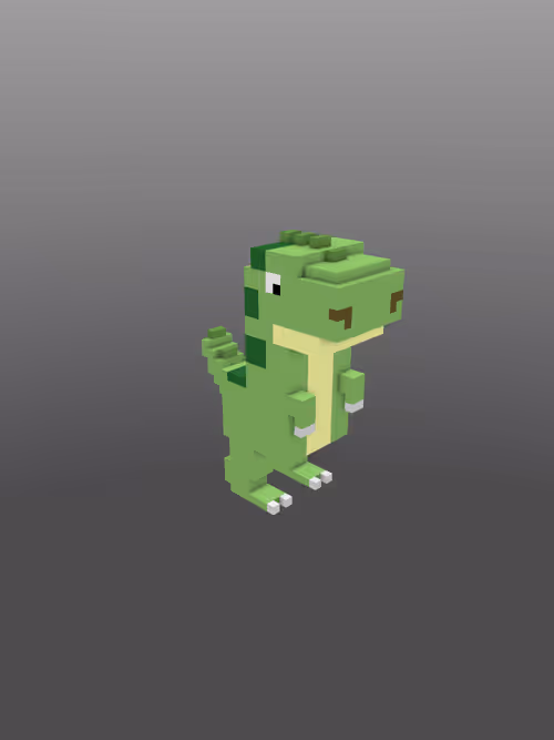 Item #22643068481098609633686902839738994878289613675407745012216259350729148334081 Media