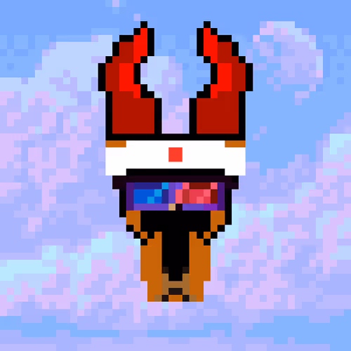 Item #87725386460742142696120946194195923177179392130642147984687086441595483979777 Media