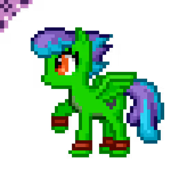 58170167824400556678721123343035733612884624712139829290616628071659284201473