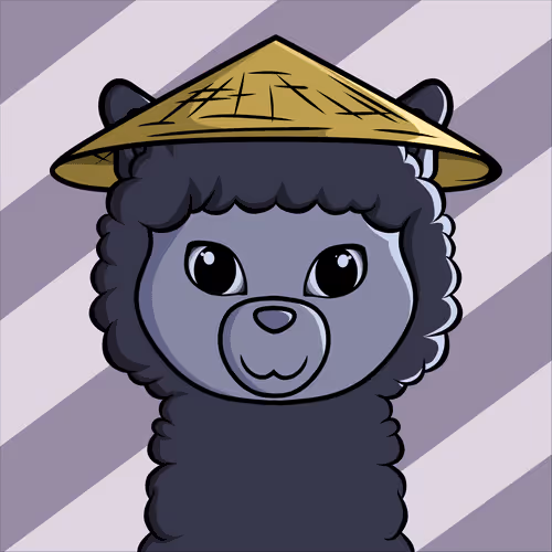 Item #522969082682498501634051106938002759495032313453424637945806016818735742977 Media