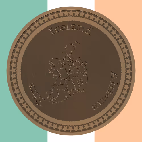 75090036534547363706547773039901717641331280431234040361386411354545941643265