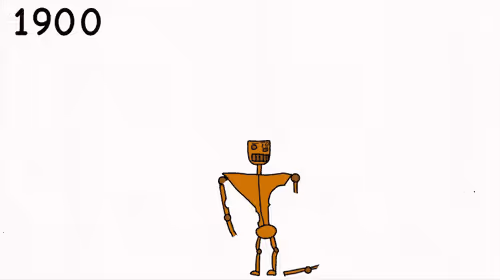 Untitled Collection #2889816370